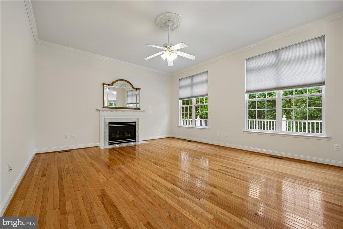 11416 Ramsburg Court photo 39