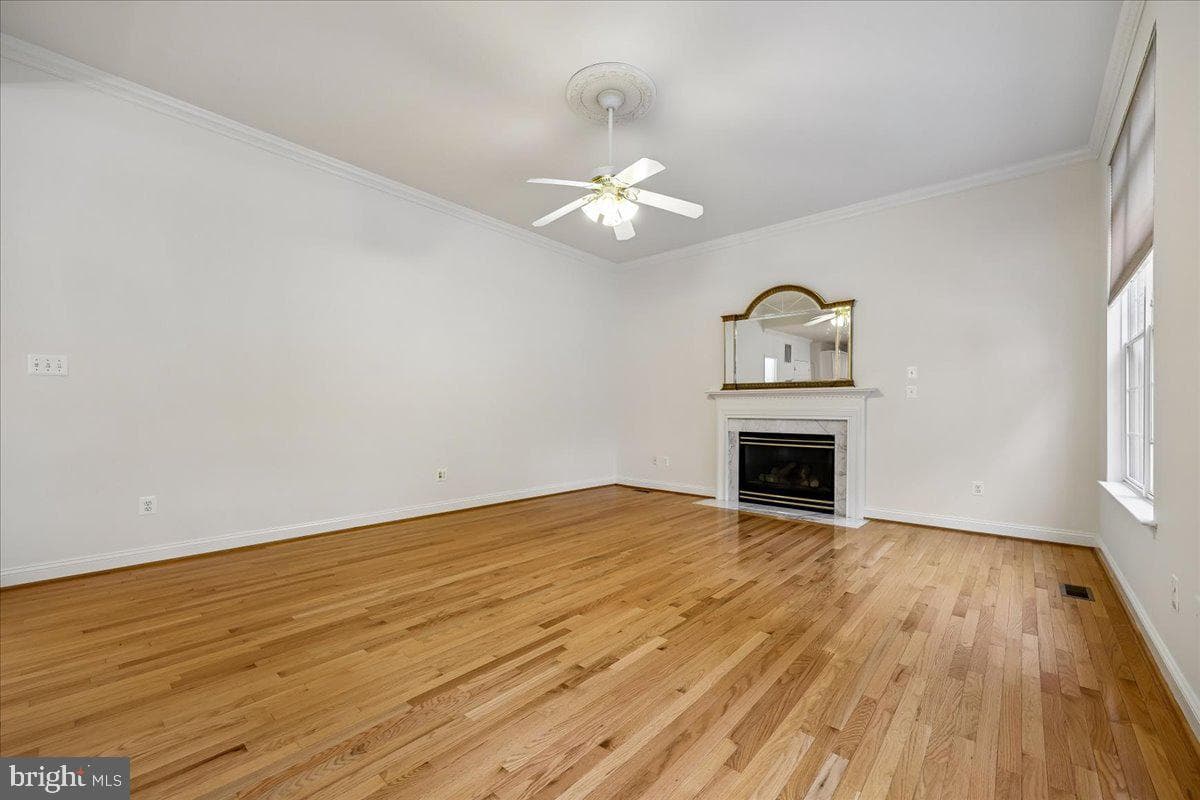 11416 Ramsburg Court photo 43