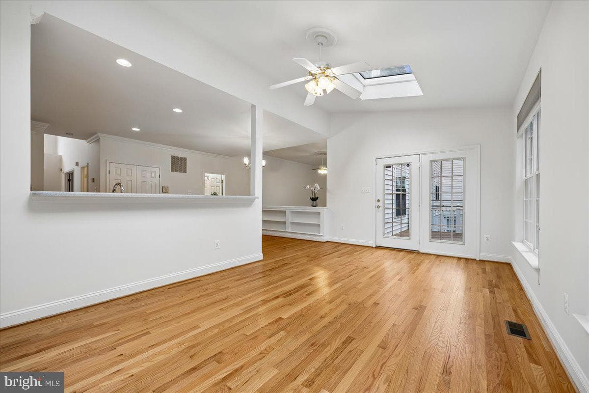 11416 Ramsburg Court photo 47
