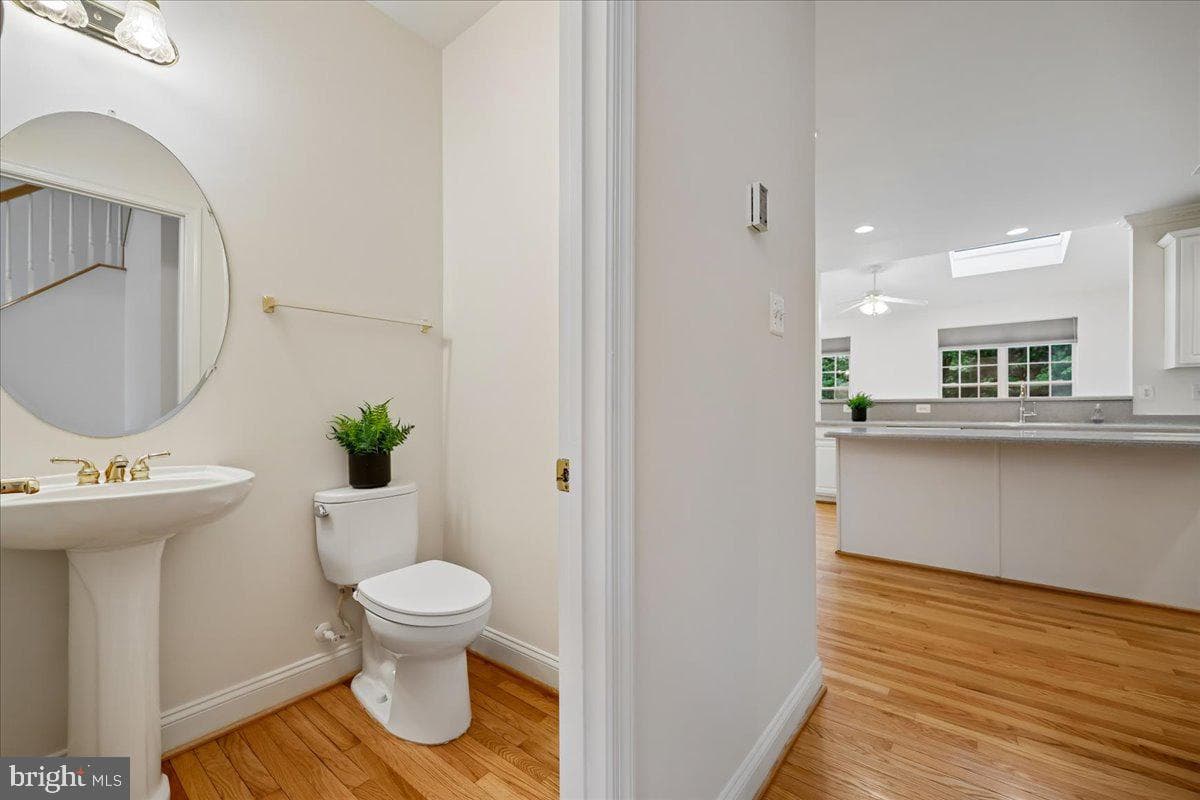 11416 Ramsburg Court photo 50