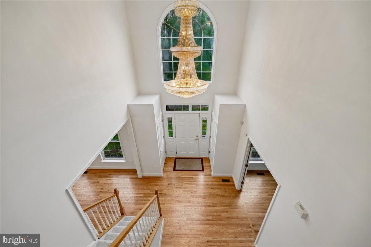 11416 Ramsburg Court photo 54