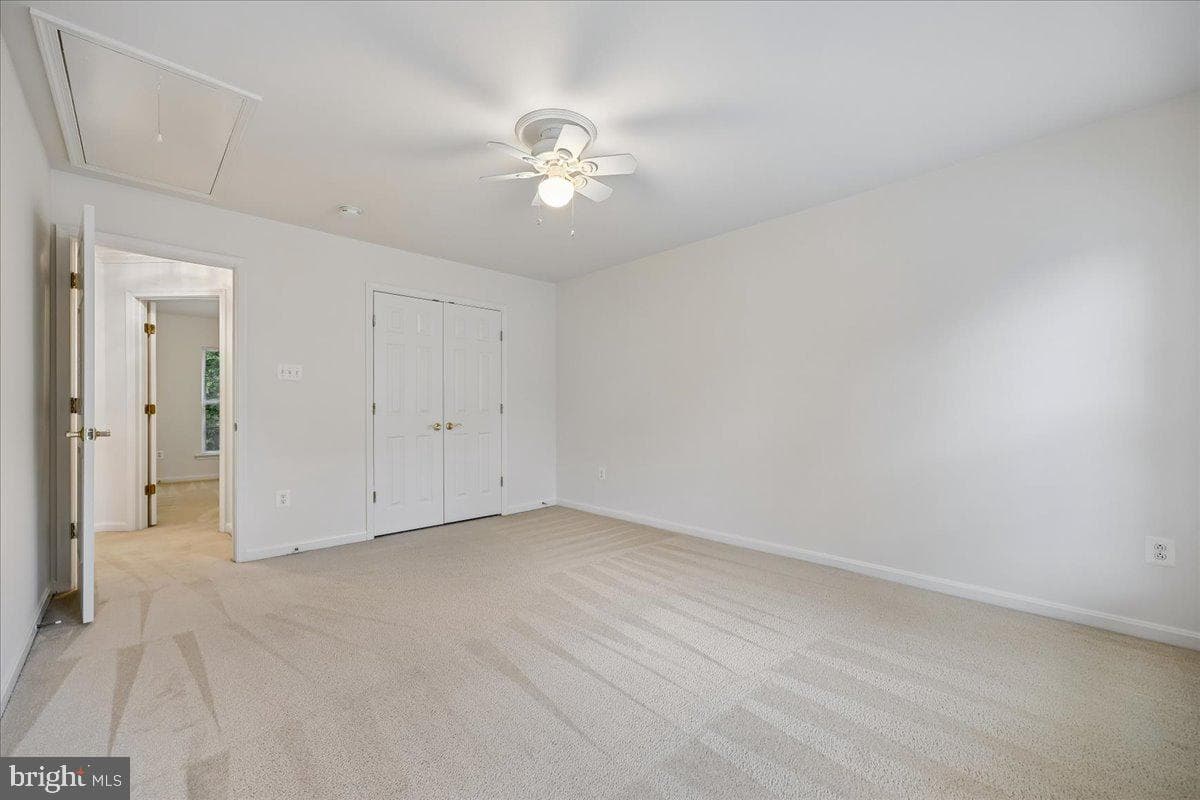 11416 Ramsburg Court photo 59