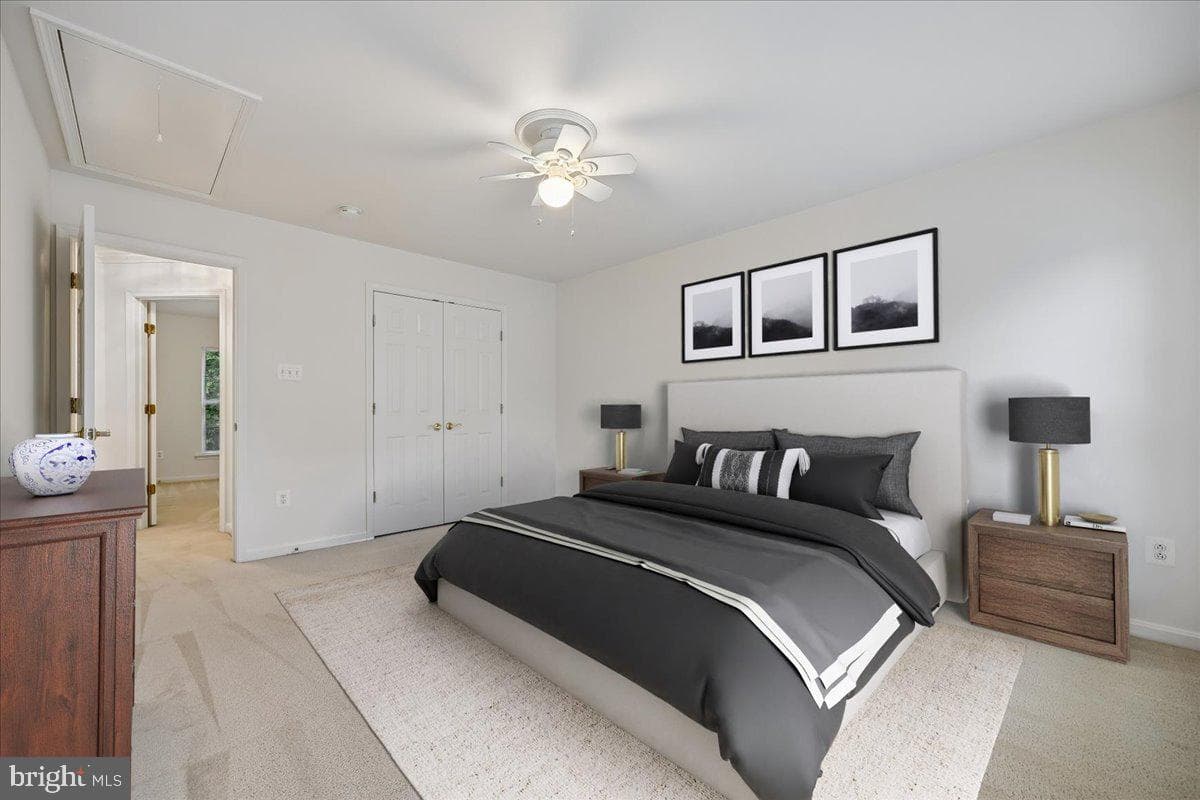 11416 Ramsburg Court photo 60