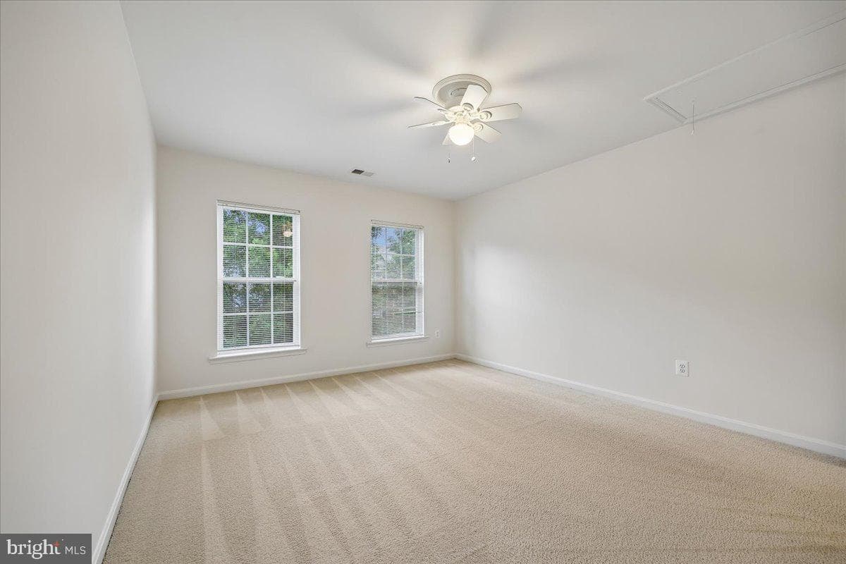 11416 Ramsburg Court photo 62