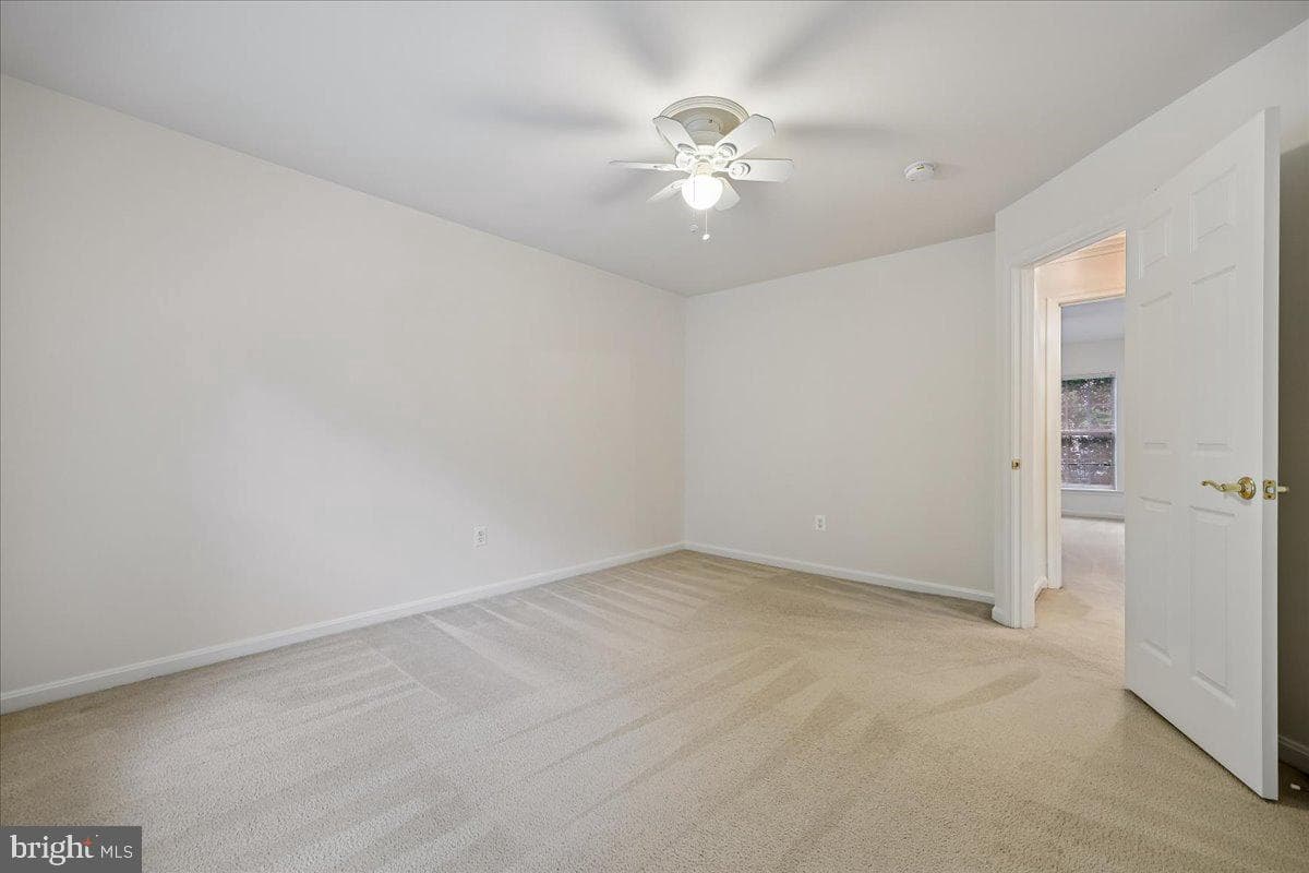11416 Ramsburg Court photo 66