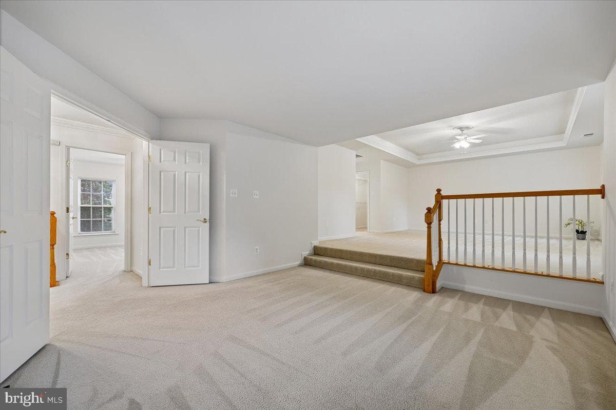 11416 Ramsburg Court photo 71