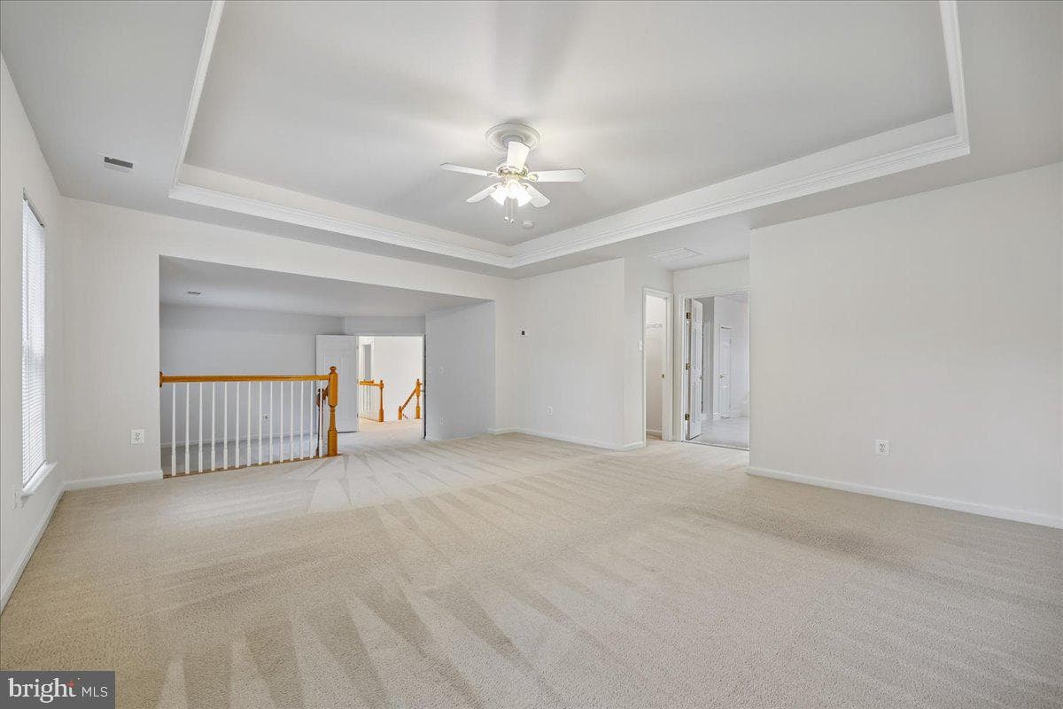 11416 Ramsburg Court photo 76