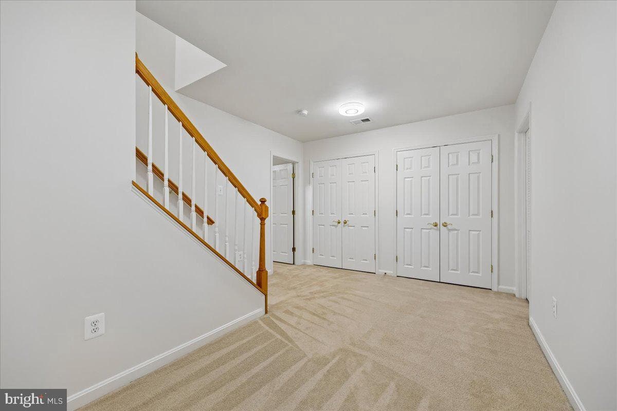 11416 Ramsburg Court photo 93