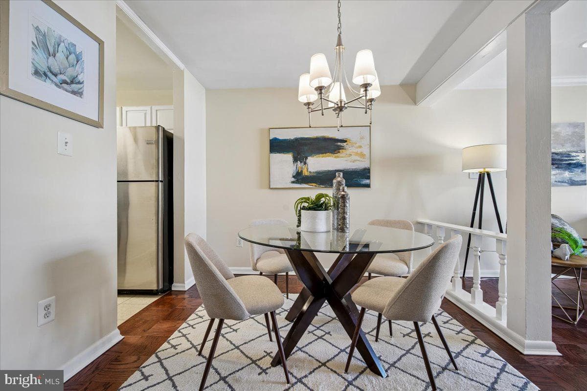 3121 University Boulevard W #4 photo 17