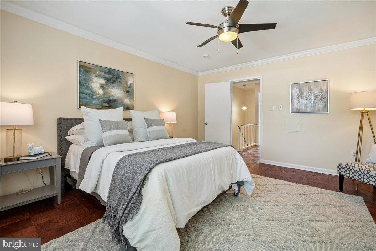 3121 University Boulevard W #4 photo 27