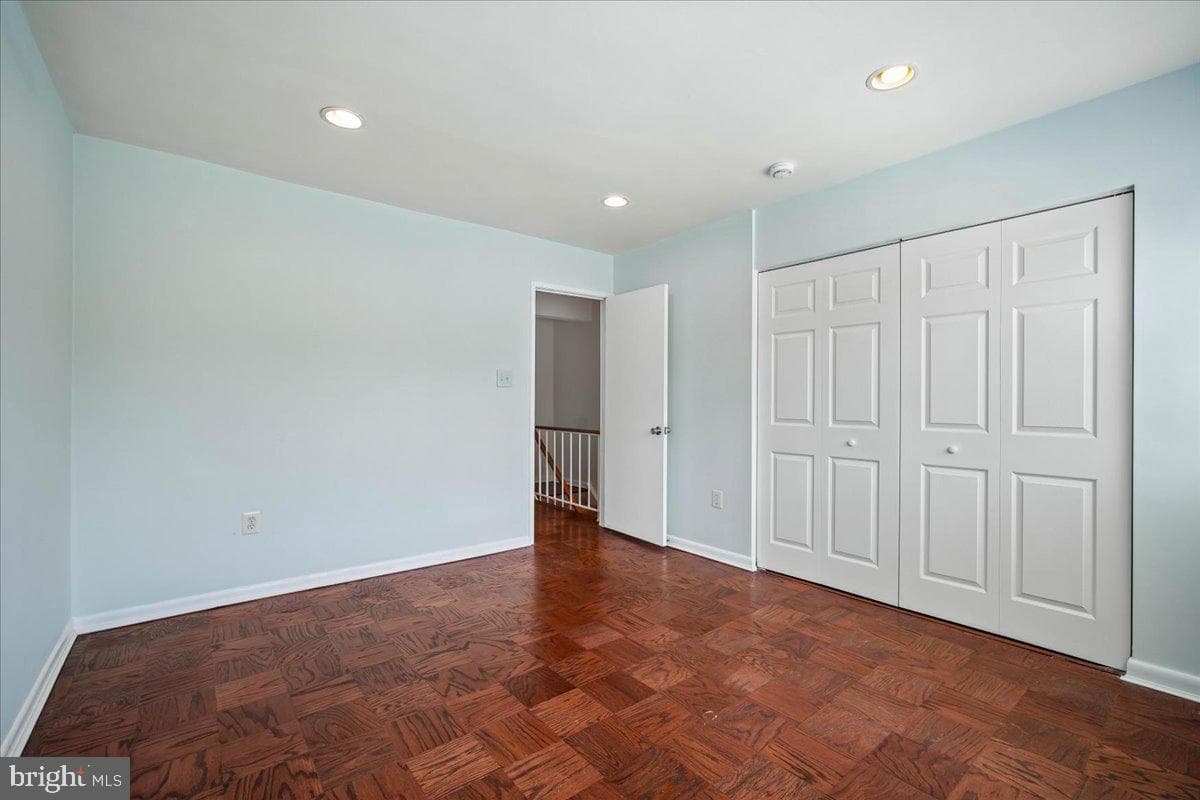 3121 University Boulevard W #4 photo 32