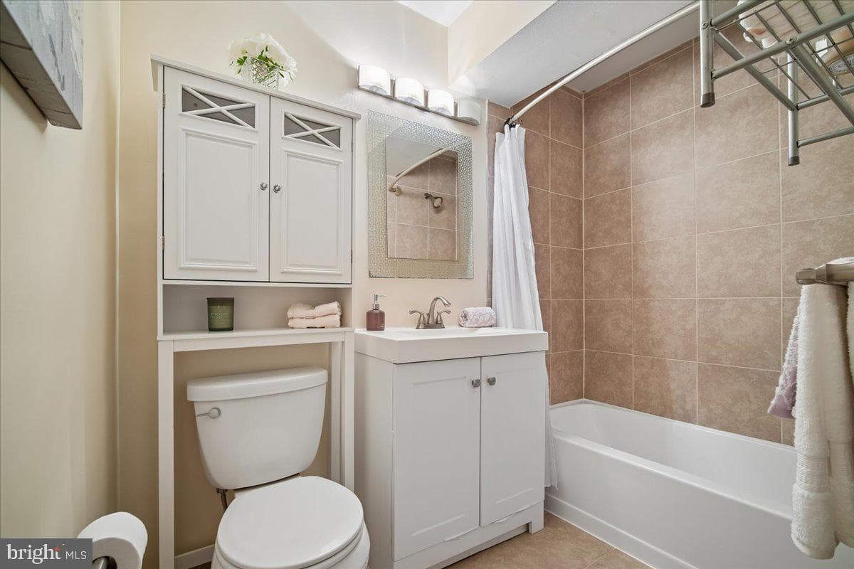 3121 University Boulevard W #4 photo 35