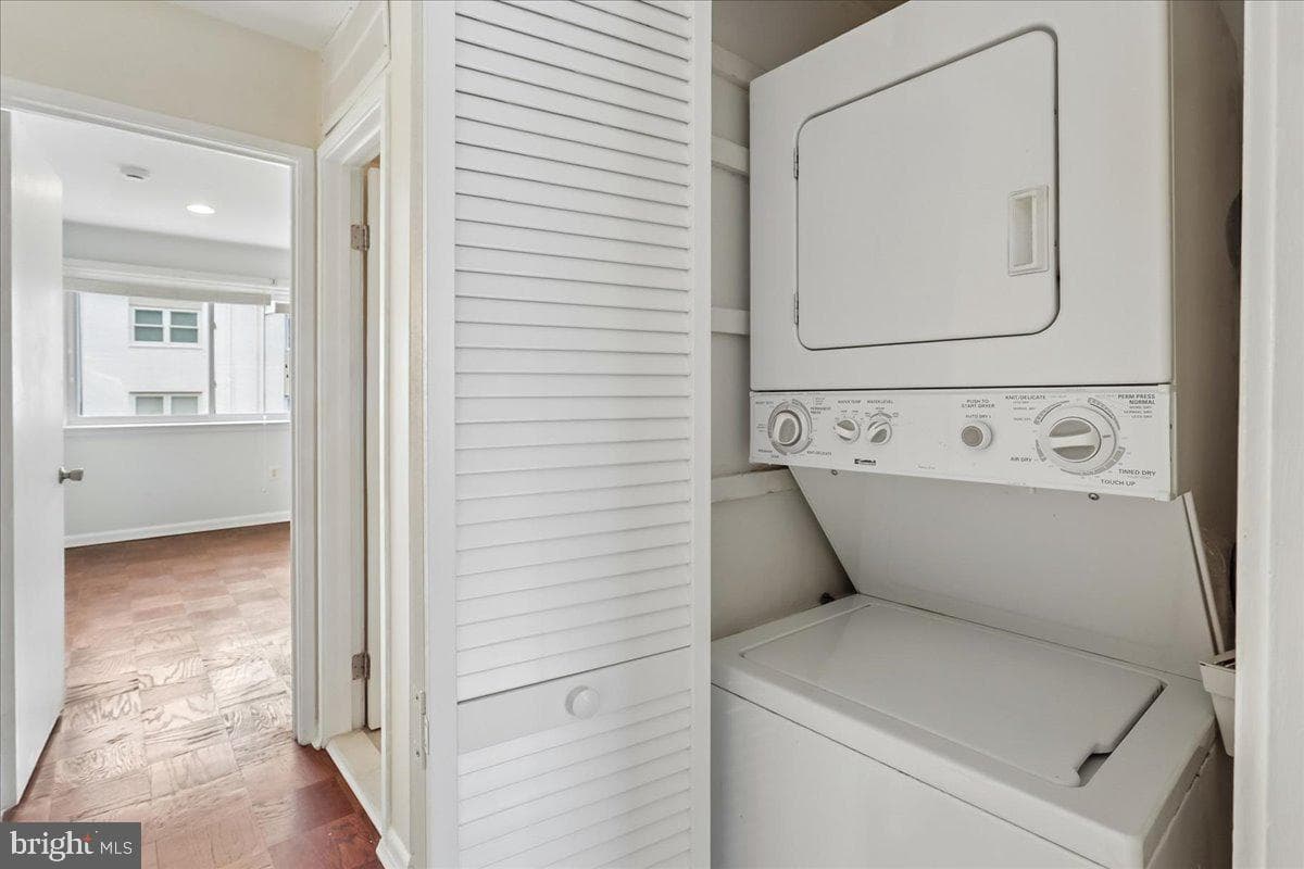 3121 University Boulevard W #4 photo 39
