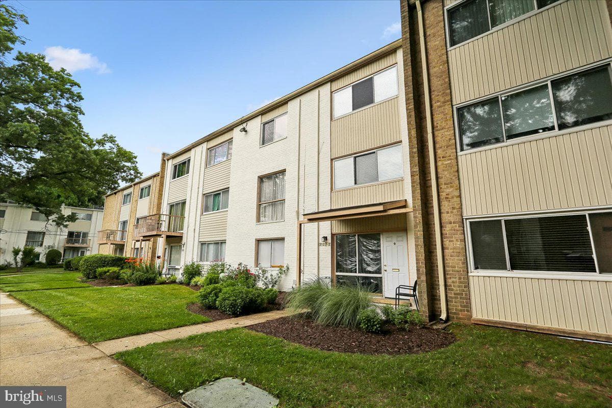 3121 University Boulevard W #4 photo 41