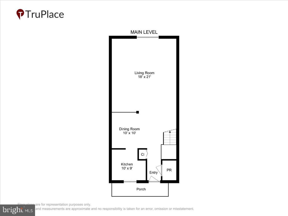 3121 University Boulevard W #4 photo 43