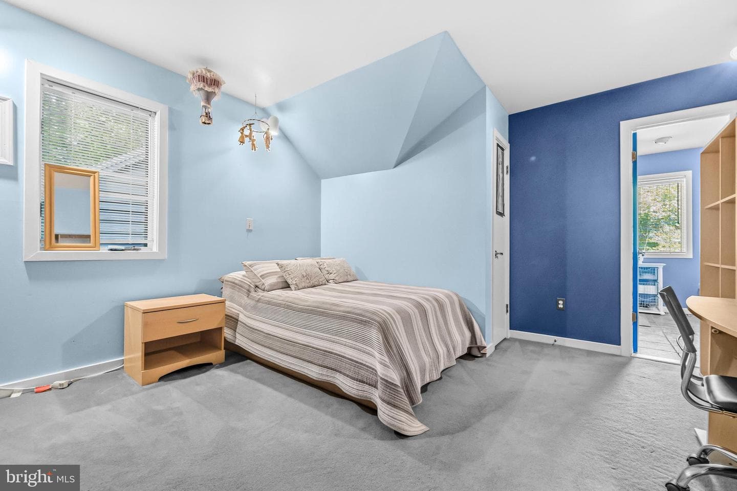 6312 Massachusetts Avenue photo 38