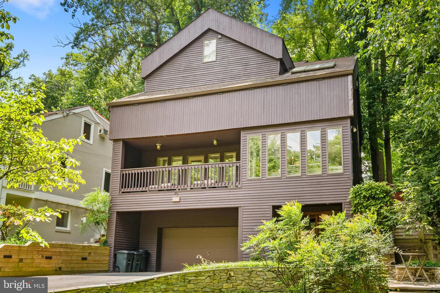 6312 Massachusetts Avenue photo 4