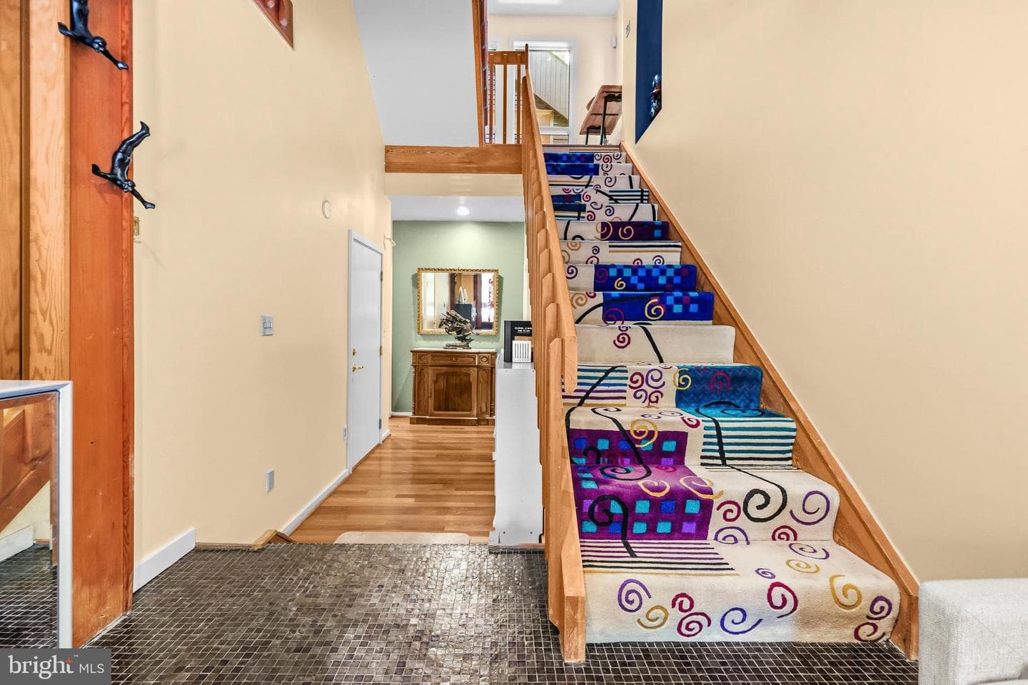 6312 Massachusetts Avenue photo 40