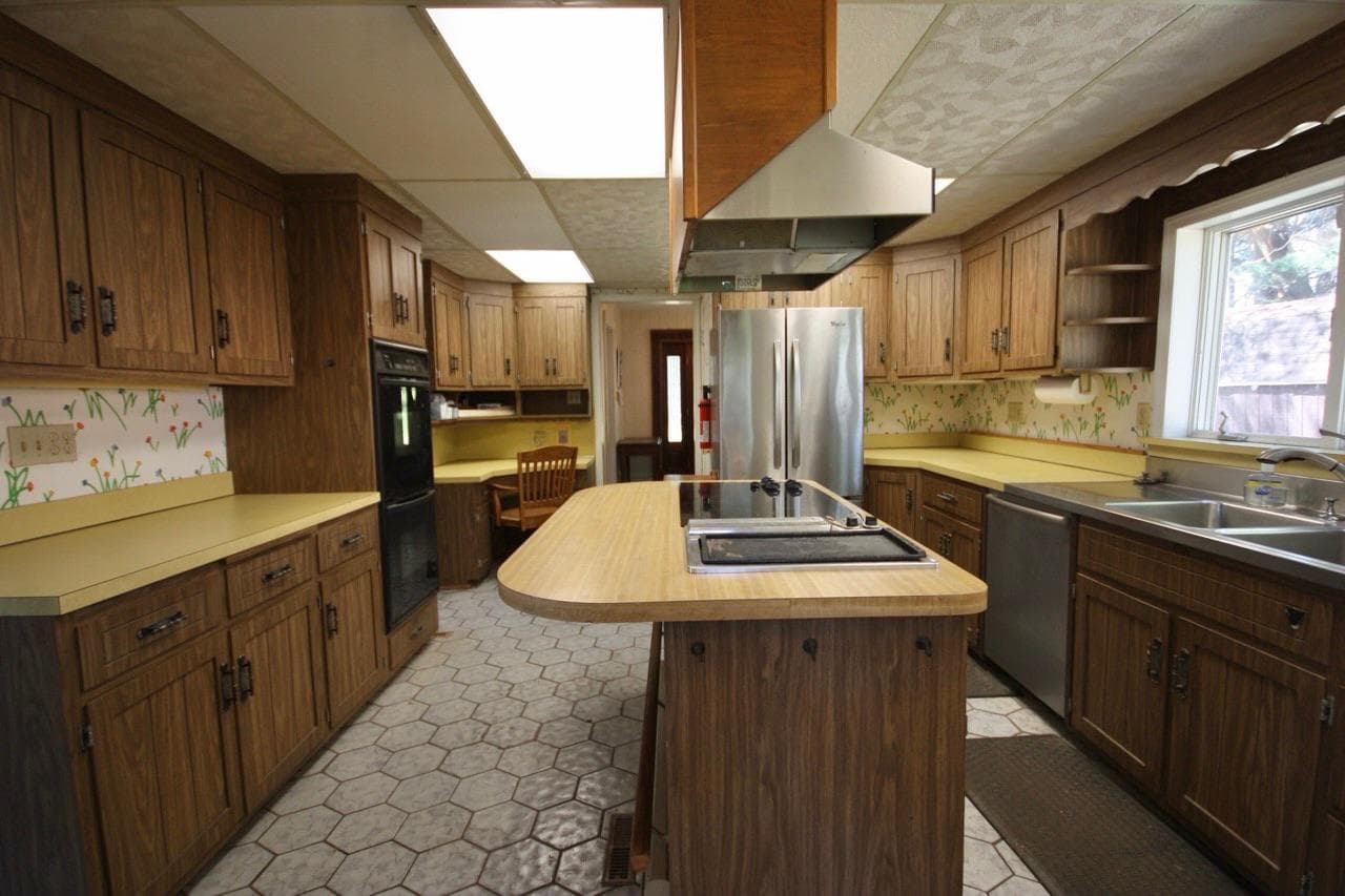 12821 Prices Distillery Road photo 17