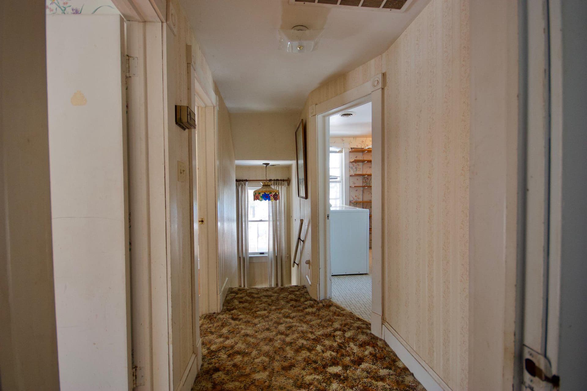 12821 Prices Distillery Road photo 25