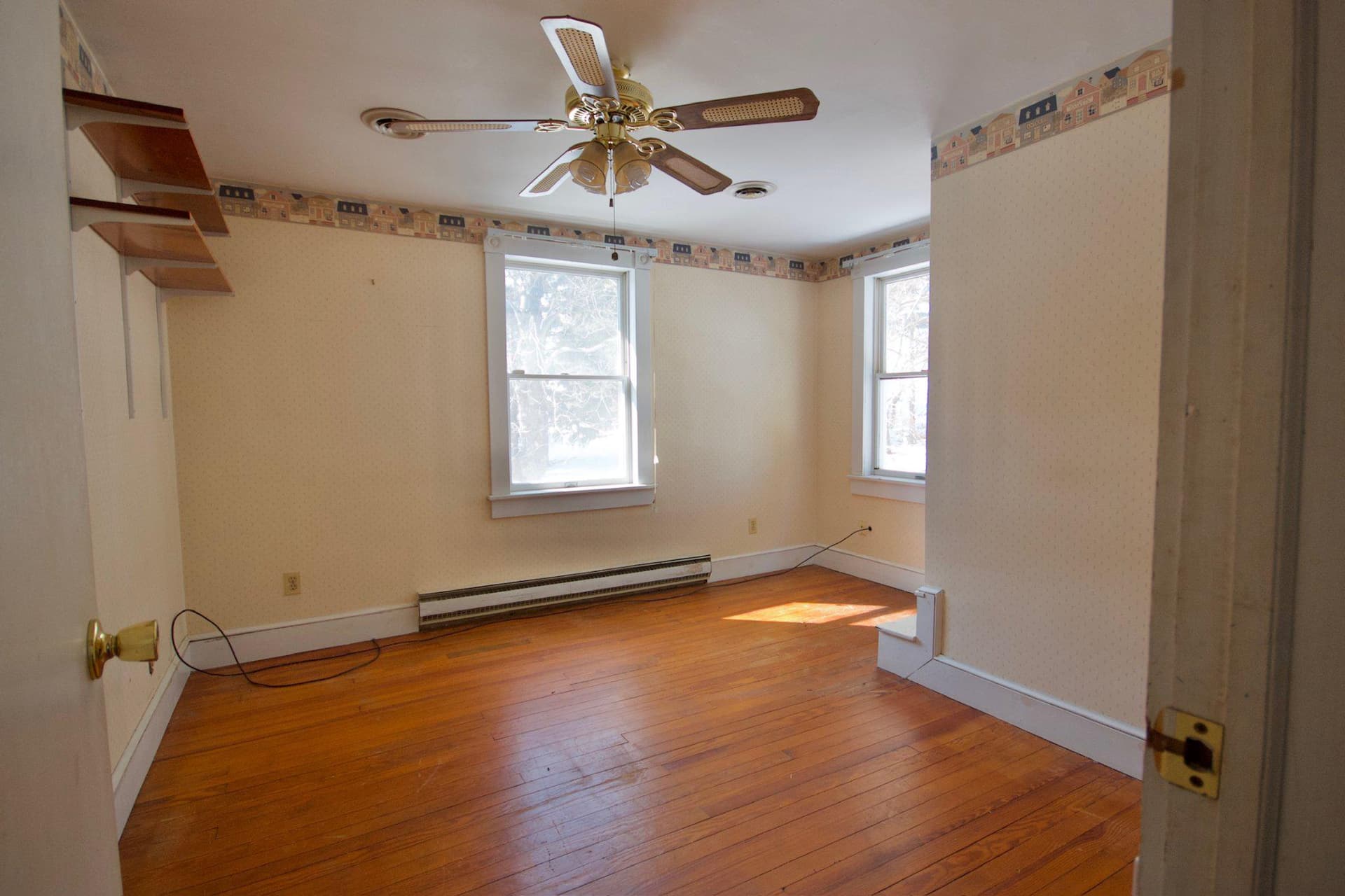 12821 Prices Distillery Road photo 26