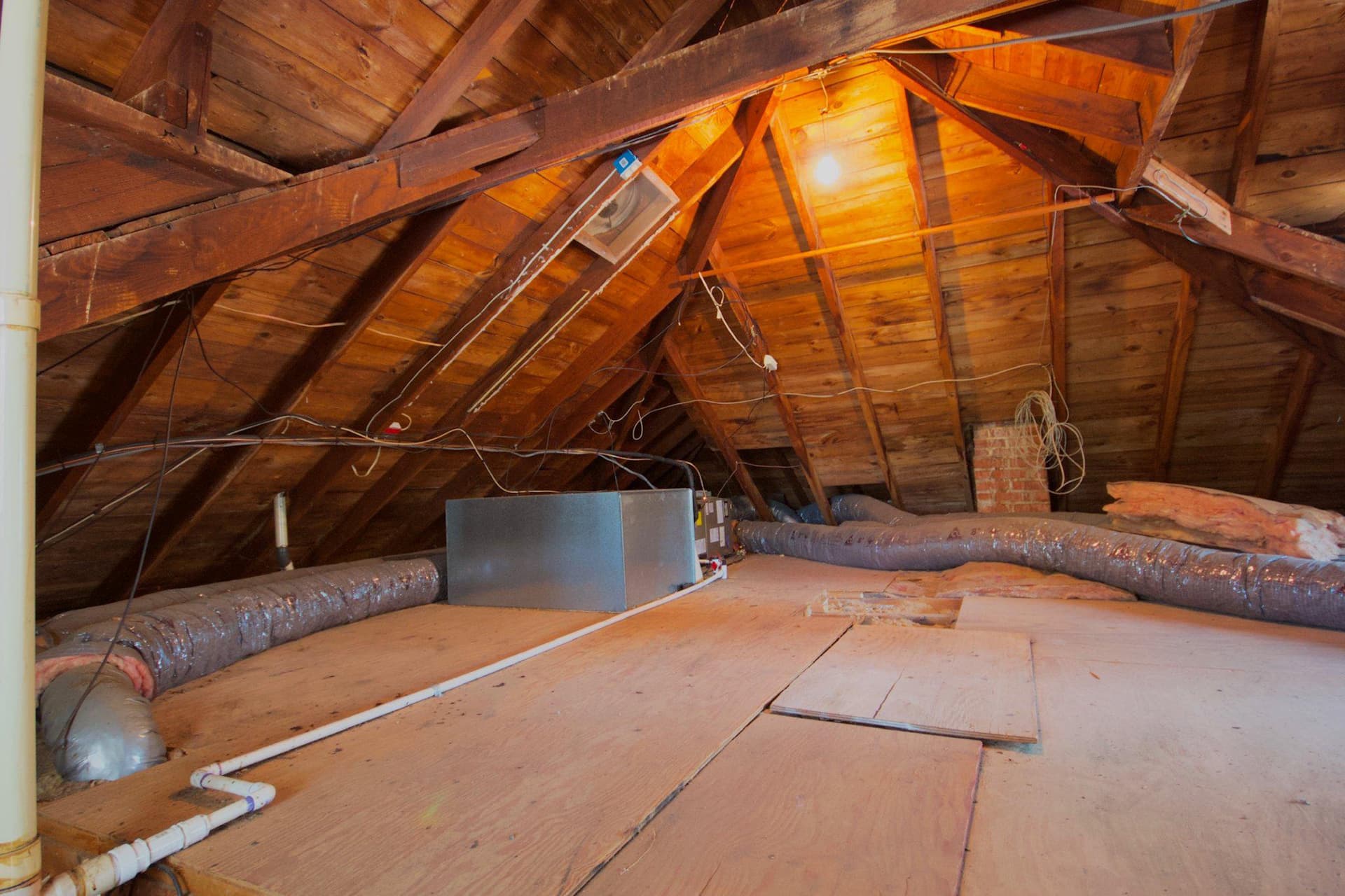 12821 Prices Distillery Road photo 30