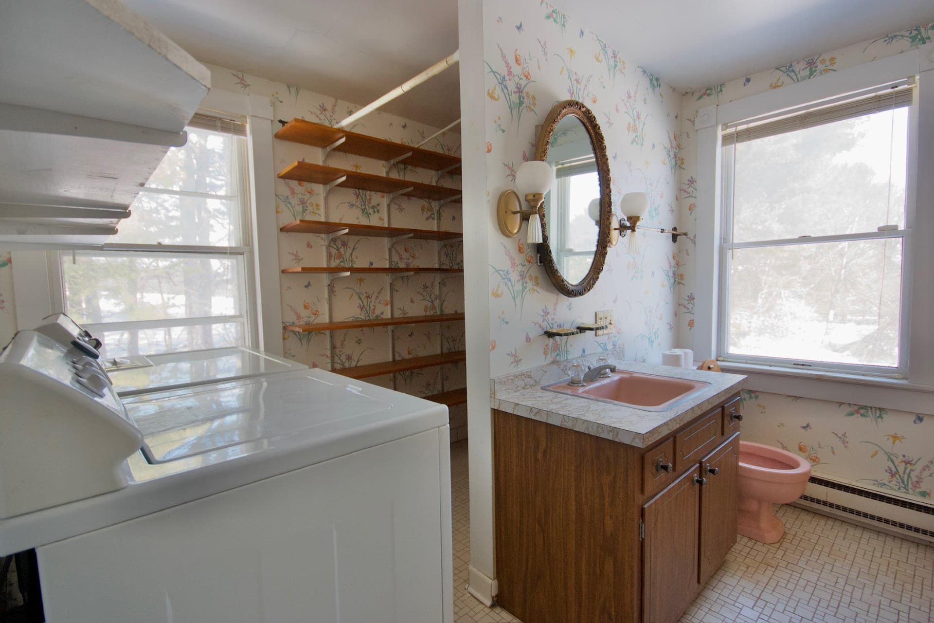 12821 Prices Distillery Road photo 32