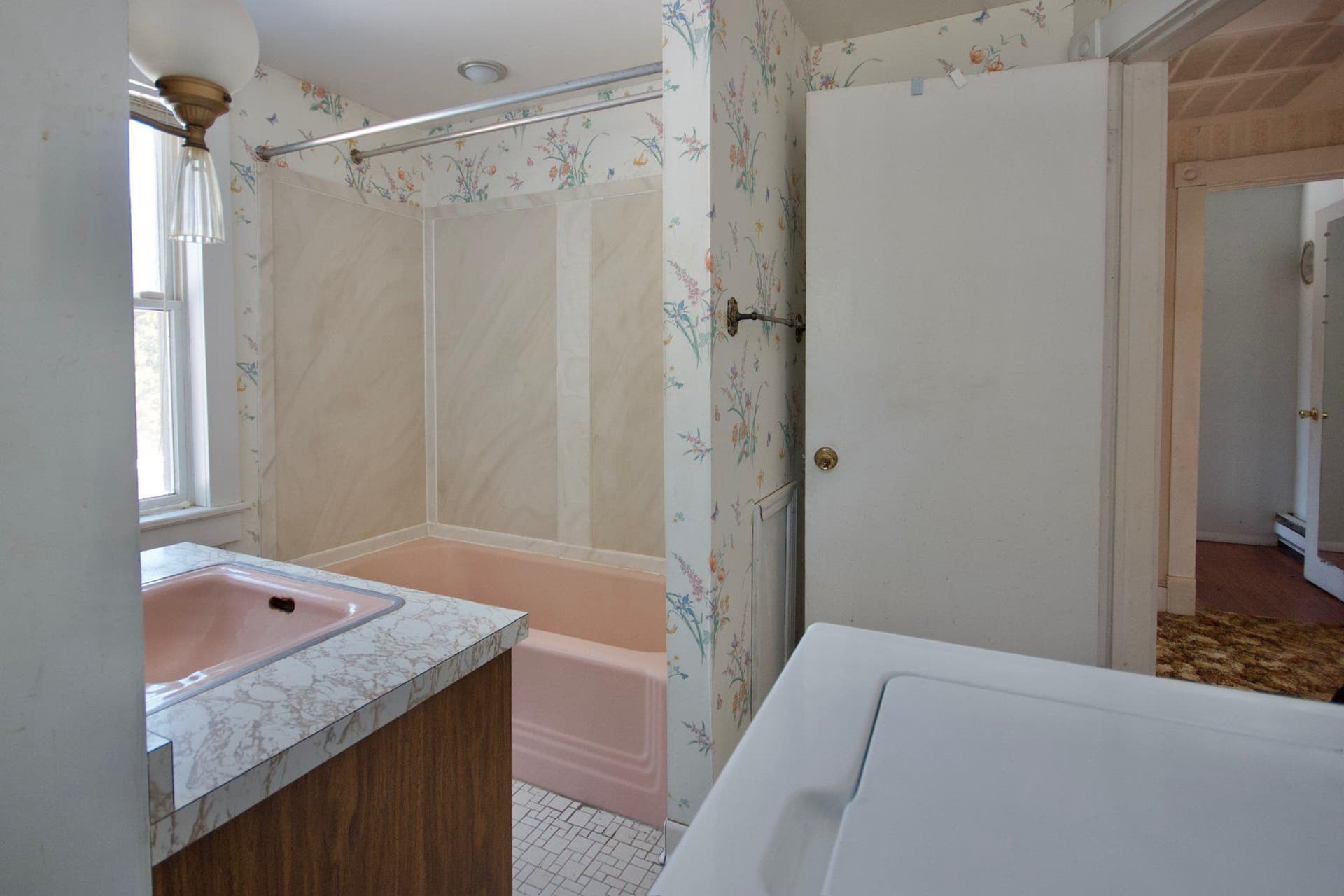 12821 Prices Distillery Road photo 36