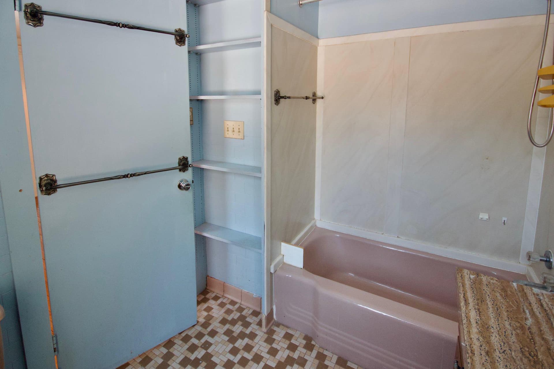 12821 Prices Distillery Road photo 44