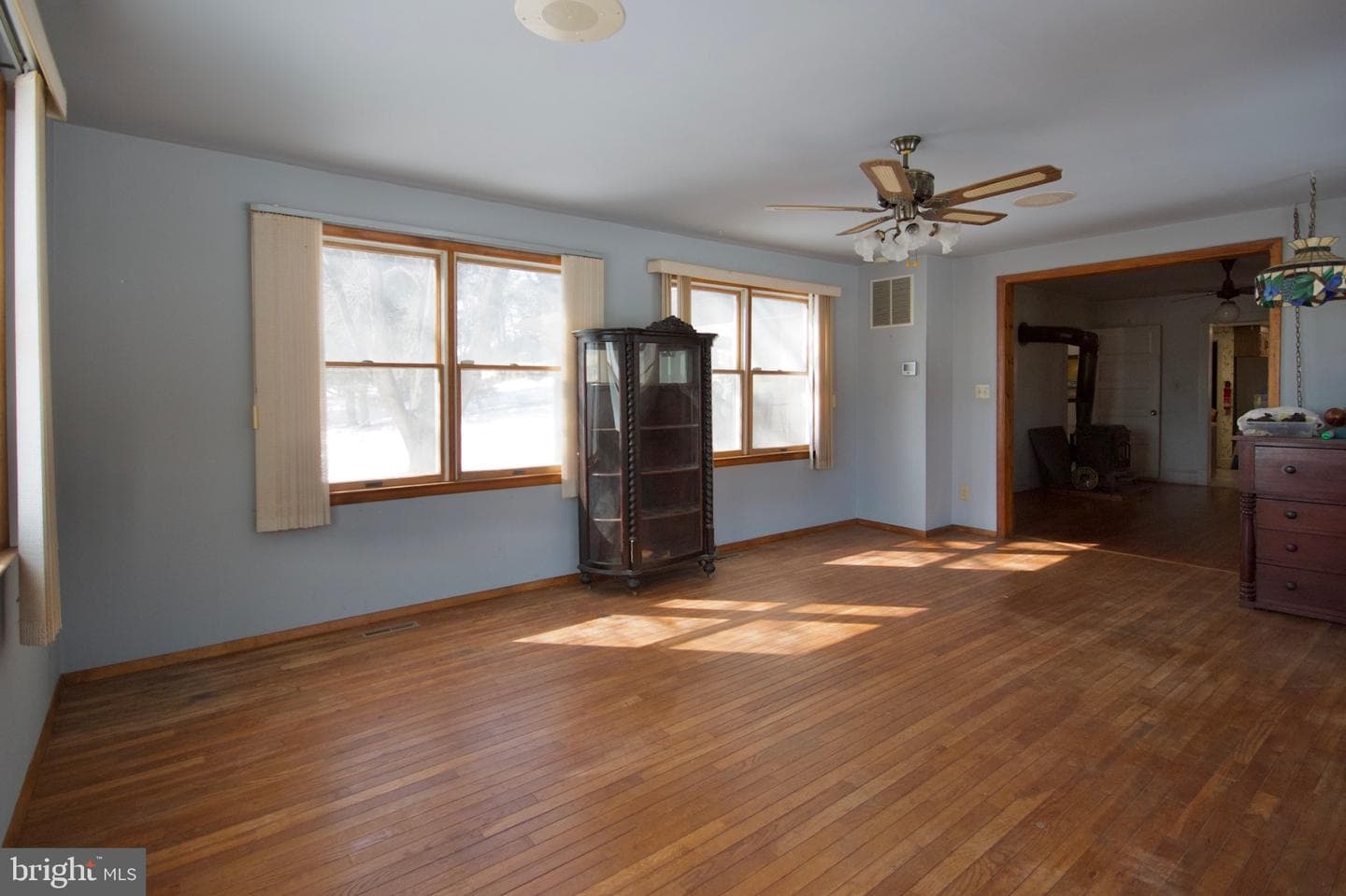 12821 Prices Distillery Road photo 50