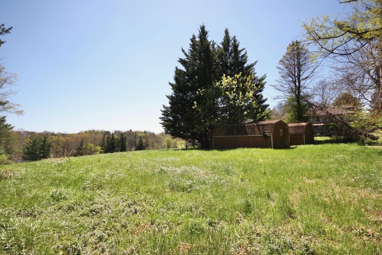 12821 Prices Distillery Road photo 55