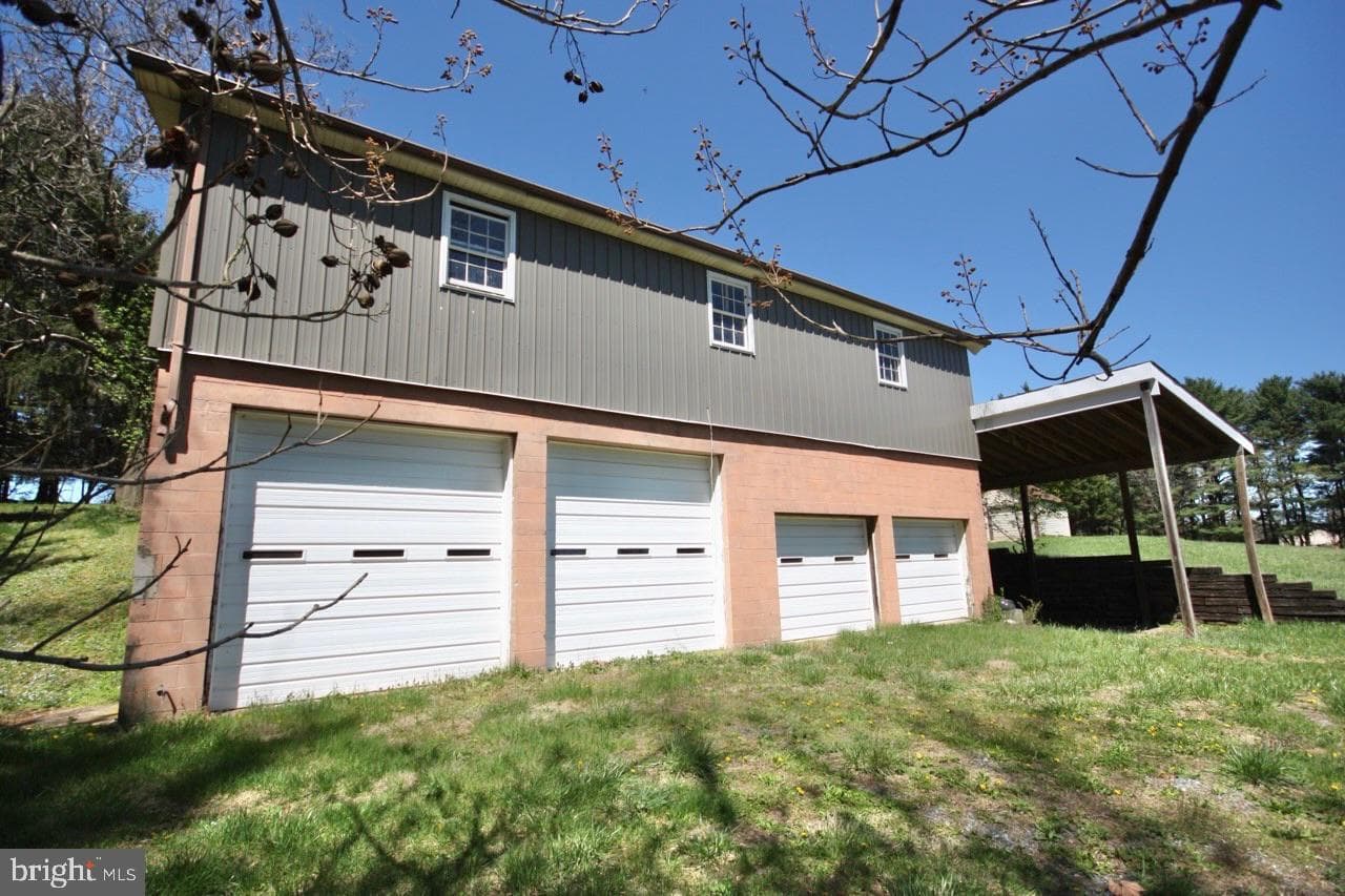 12821 Prices Distillery Road photo 57
