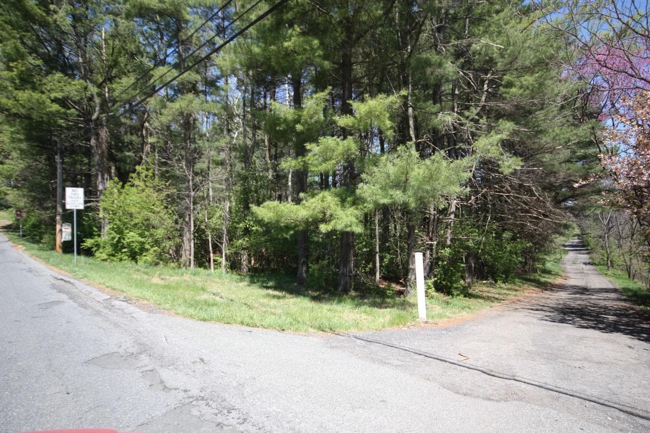 12821 Prices Distillery Road photo 59