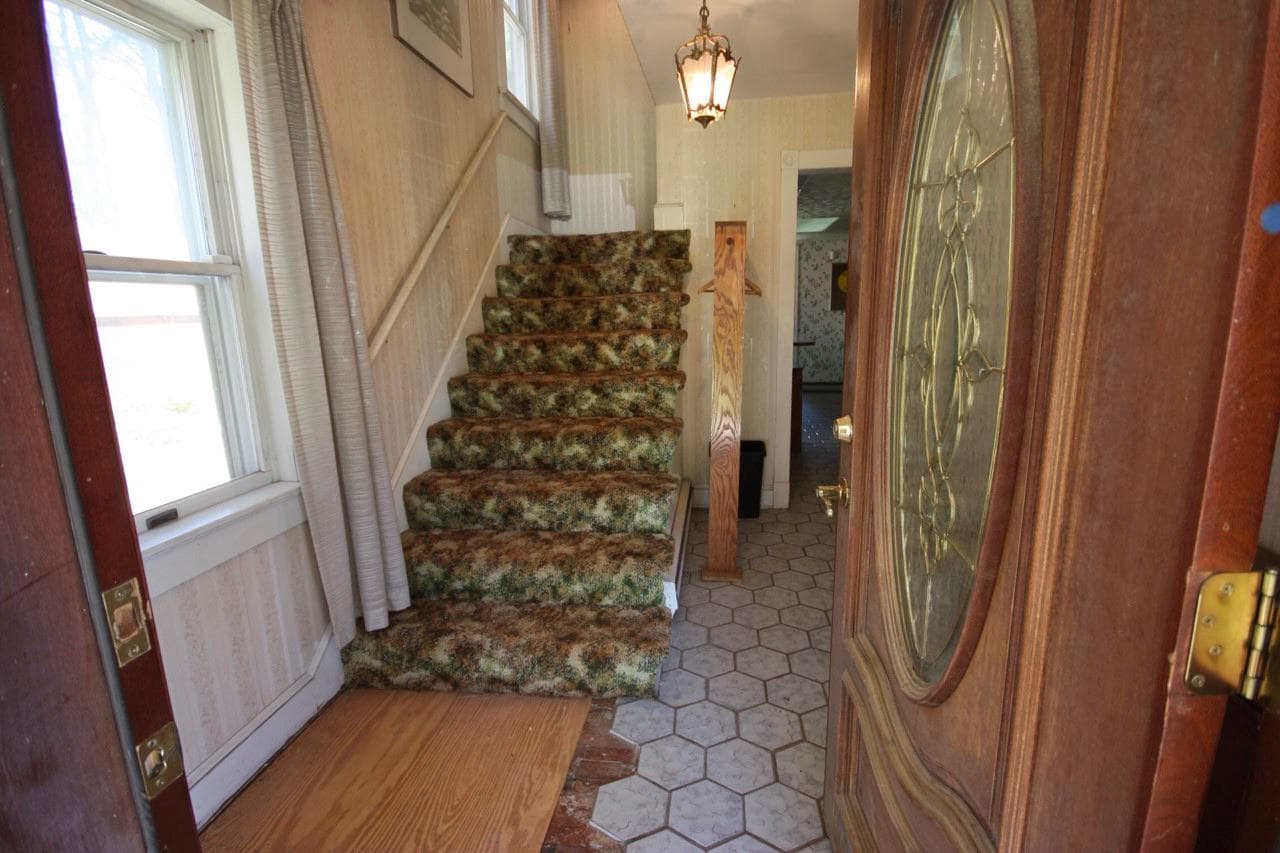 12821 Prices Distillery Road photo 6