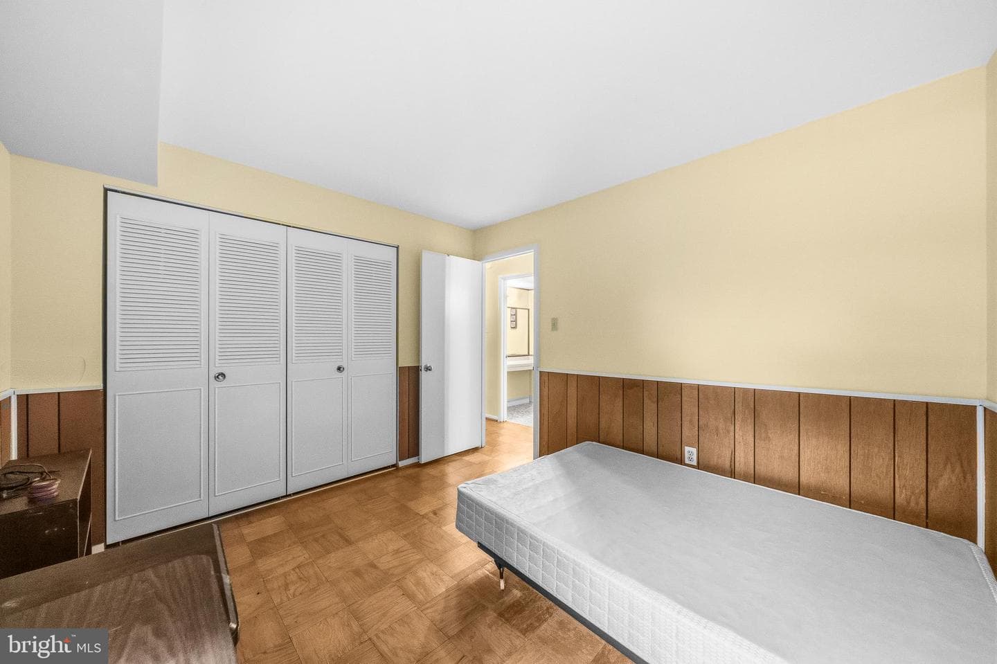 2305 Greenery Lane #t-2-3 photo 20