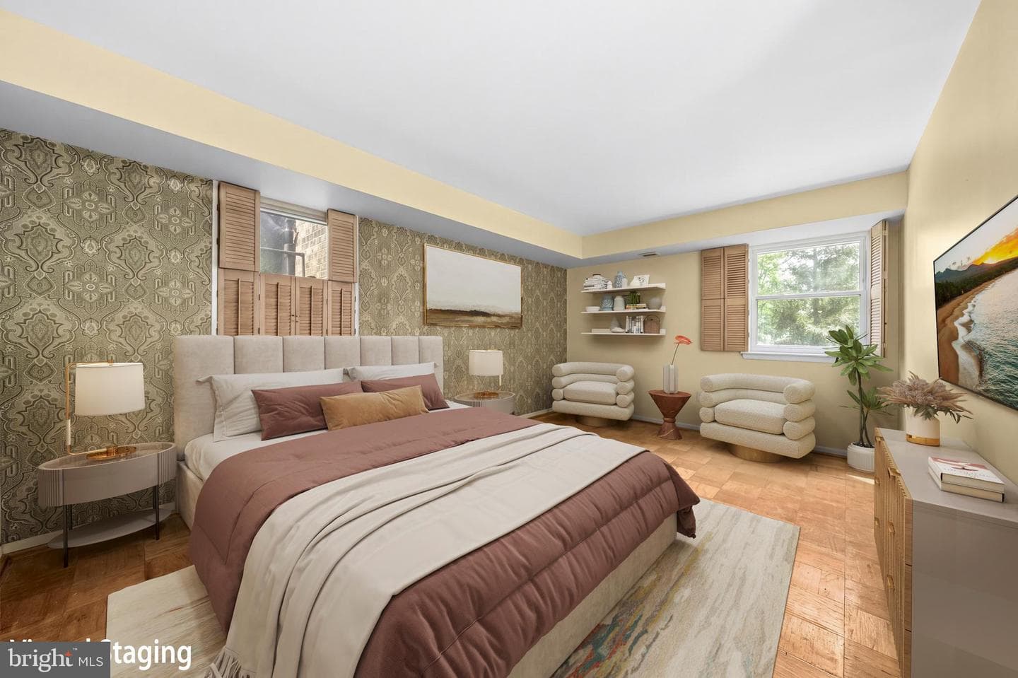 2305 Greenery Lane #t-2-3 photo 22