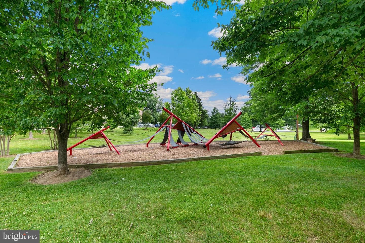 2305 Greenery Lane #t-2-3 photo 36