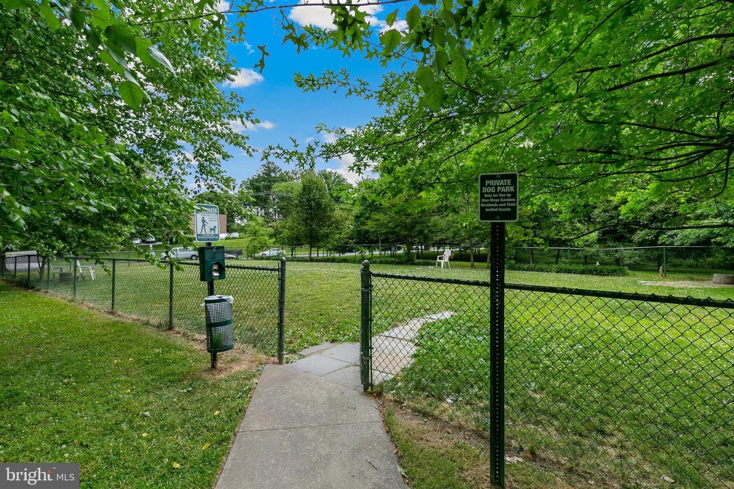 2305 Greenery Lane #t-2-3 photo 39