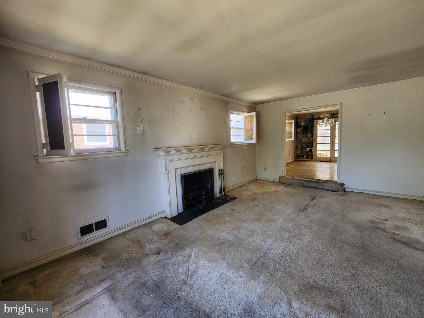 9709 Admiralty Drive photo 7
