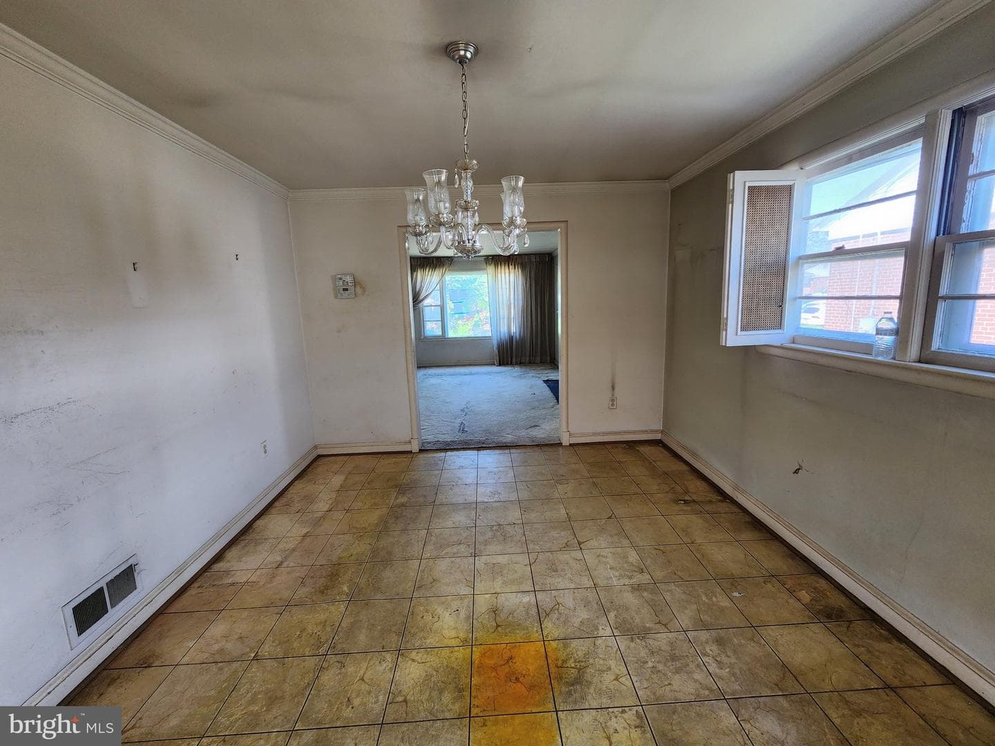 9709 Admiralty Drive photo 9