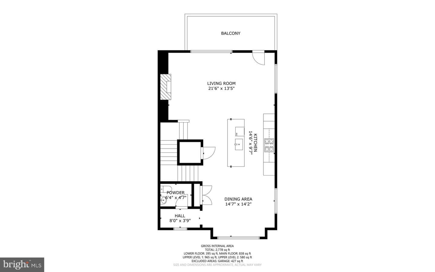 3927 Cranes Bill Court photo 59