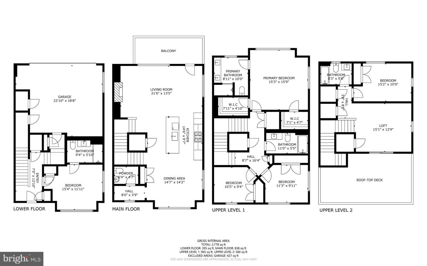 3927 Cranes Bill Court photo 62