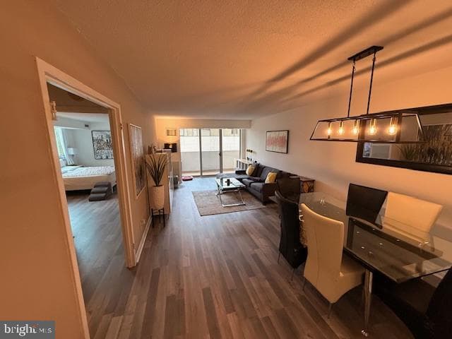 4601 N Park Avenue #715 photo 10