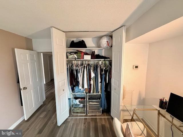 4601 N Park Avenue #715 photo 15