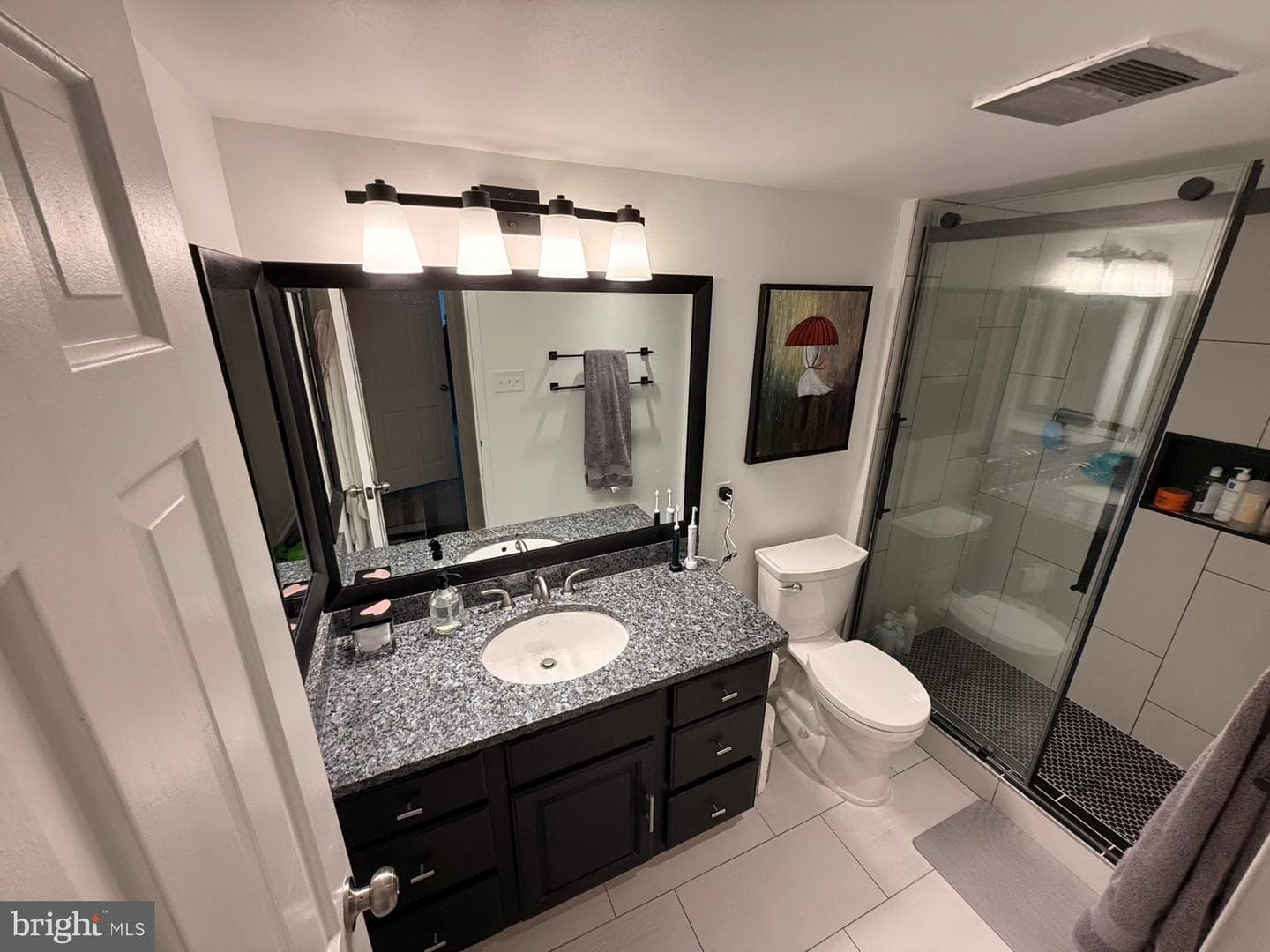 4601 N Park Avenue #715 photo 17