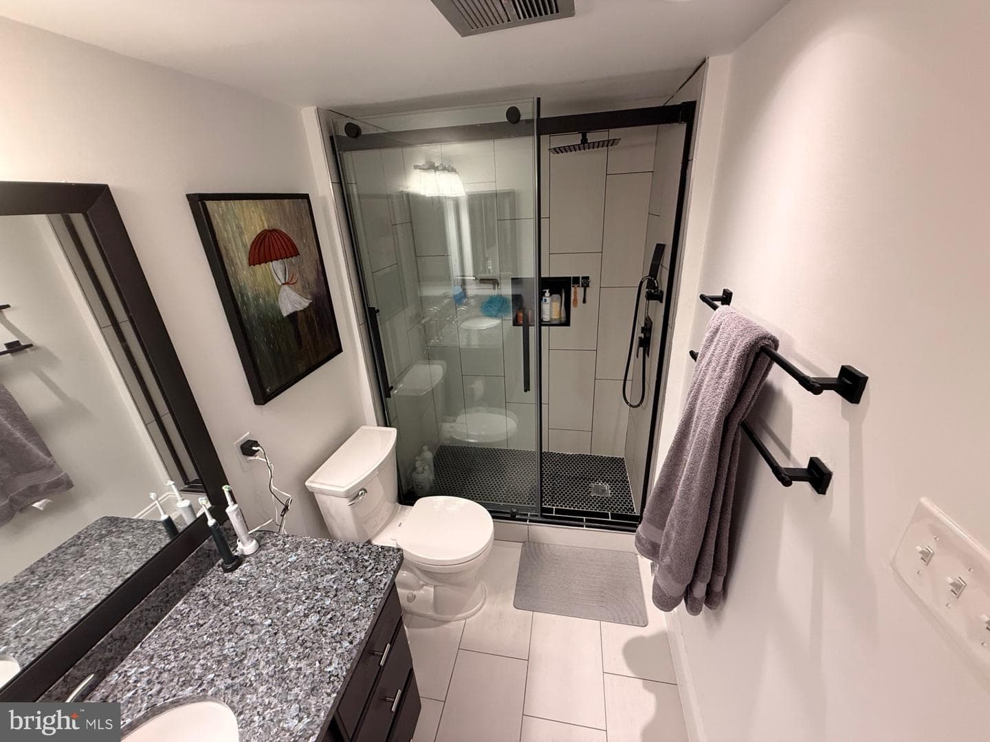 4601 N Park Avenue #715 photo 18