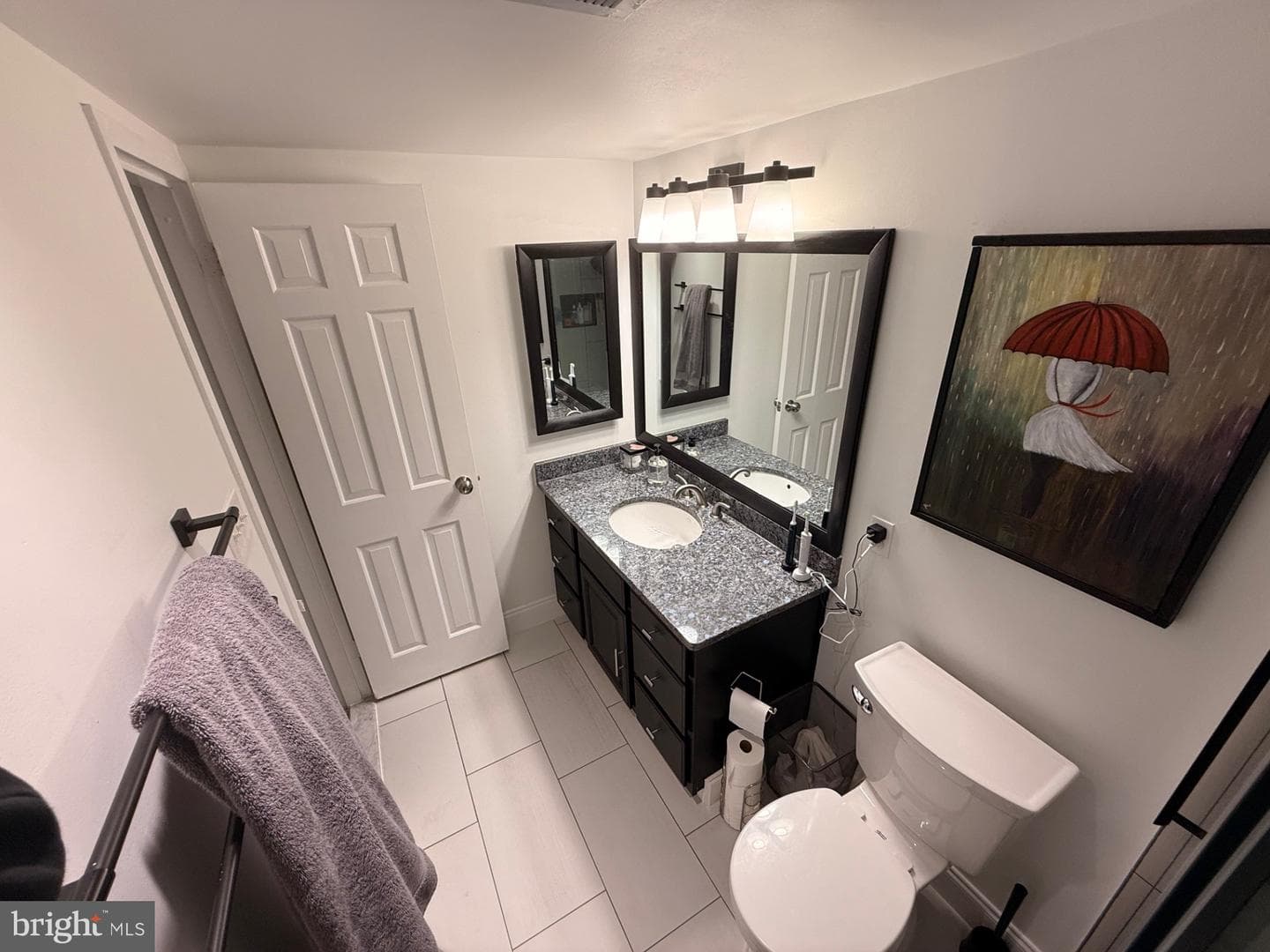 4601 N Park Avenue #715 photo 19