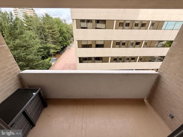 4601 N Park Avenue #715 photo 25