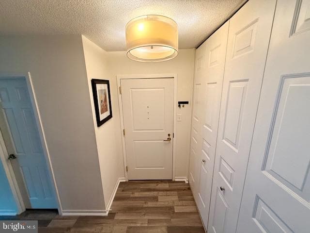 4601 N Park Avenue #715 photo 3
