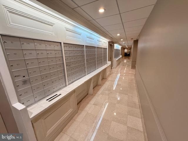 4601 N Park Avenue #715 photo 30